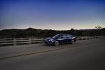 Subaru Impreza Limited Sedan 2019 года (NA)